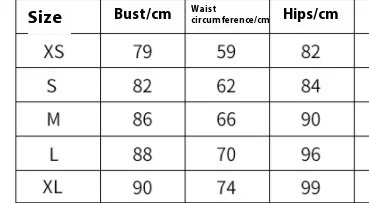 Elegant French Style Fishtail Wedding Dress for Brides - Unveil Your Temperament - Image 8