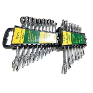 High-Performance Wrench Repair Tool for Efficient Repairs and Maintenance