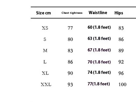 Elegant Black Evening Dress for Women - Chic & Timeless Style - Image 10