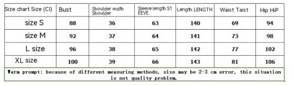 Autumn Winter Women’s Sexy Backless Sequined Evening Dress - Image 2