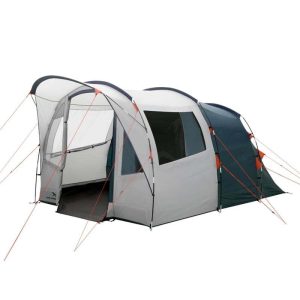 4-Person Camping Dome Tent for Ultimate Outdoor Adventures - Image 8