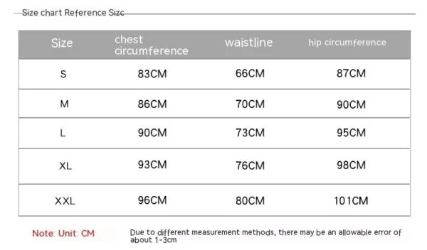 Elegant Fishtail Evening Dress for Women - Sexy Backless Sequins for Annual Meetings - Image 7