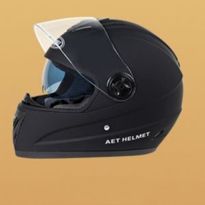 All-Season Winter Electric Car Helmet for Ultimate Protection and Comfort