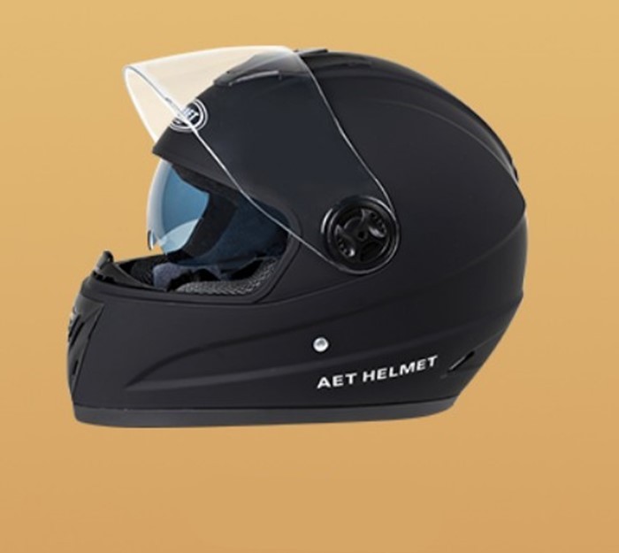 All-Season Winter Electric Car Helmet for Ultimate Protection and Comfort - Image 2