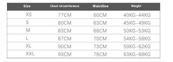 Elegant Long Sleeve Wedding Dress in Mori Style - Simple Round Neck Bridal Gown - Image 8