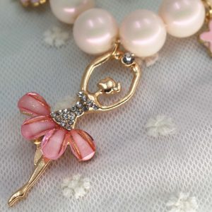 Korean Jewelry Necklace - Stylish Accessories for Every Occasion
