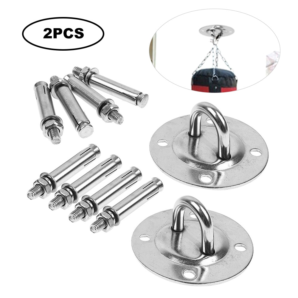 Elevate Your Practice with the Anti Gravity Yoga Hammock for Ultimate Relaxation - Image 25