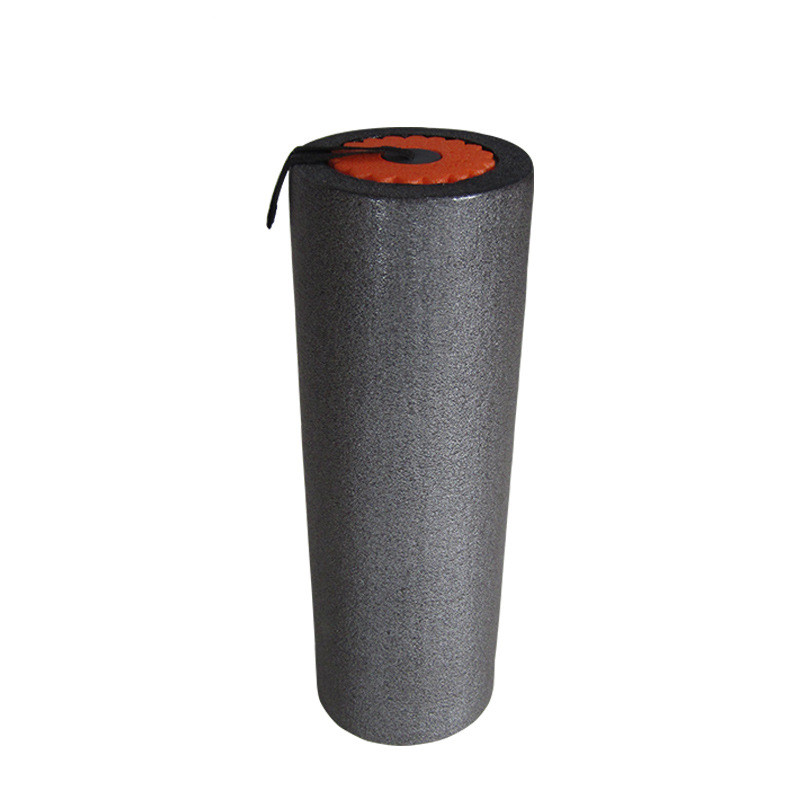 Versatile 3 in 1 PE Yoga Pillar Set - Foam Shaft for Ultimate Support - Image 2