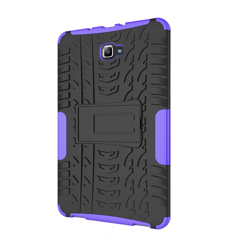 Durable Plate Bracket Shell for Secure Mounting Solutions - Image 9