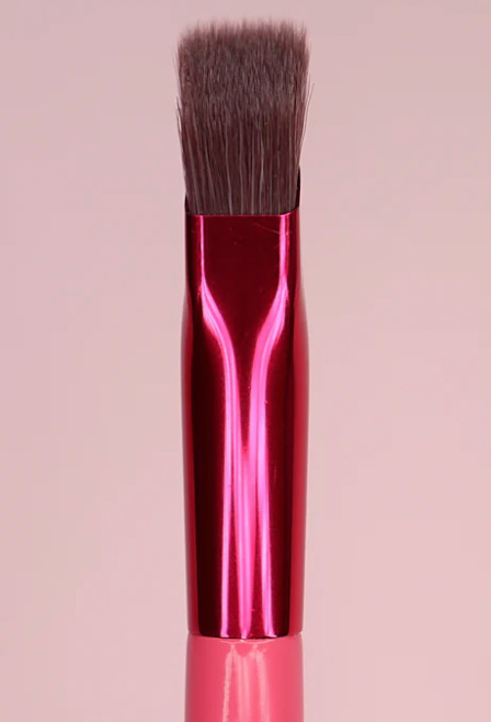Ultimate Wild Eyebrow Brush – Your Essential Makeup Tool for Perfect Brows - Image 7