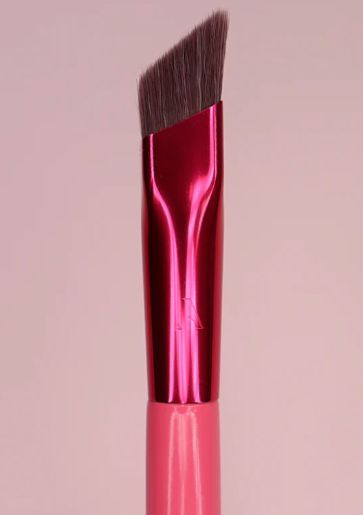 Ultimate Wild Eyebrow Brush – Your Essential Makeup Tool for Perfect Brows - Image 8