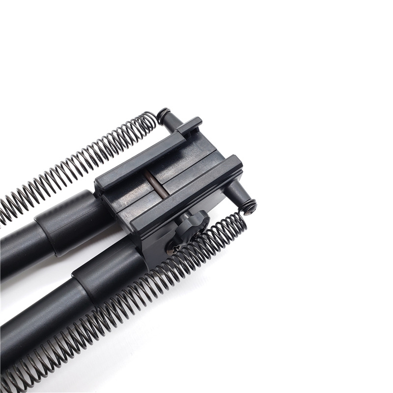 Durable Outdoor Sports Water Gun Bracket for Ultimate Fun and Performance - Image 2