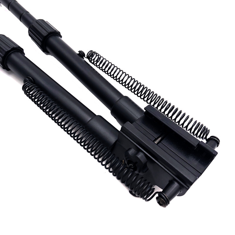 Durable Outdoor Sports Water Gun Bracket for Ultimate Fun and Performance - Image 5