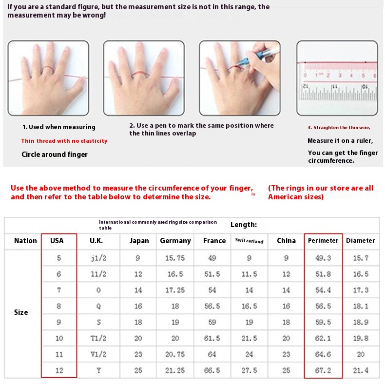 Stylish Male Hip Hop Zircon Ring - Trendy Jewelry for Modern Men - Image 8