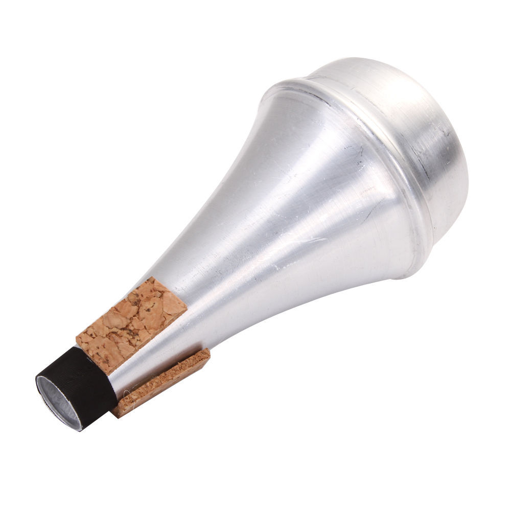 Compact Silent Device for Wind Instruments - Essential Musical Accessories - Image 3