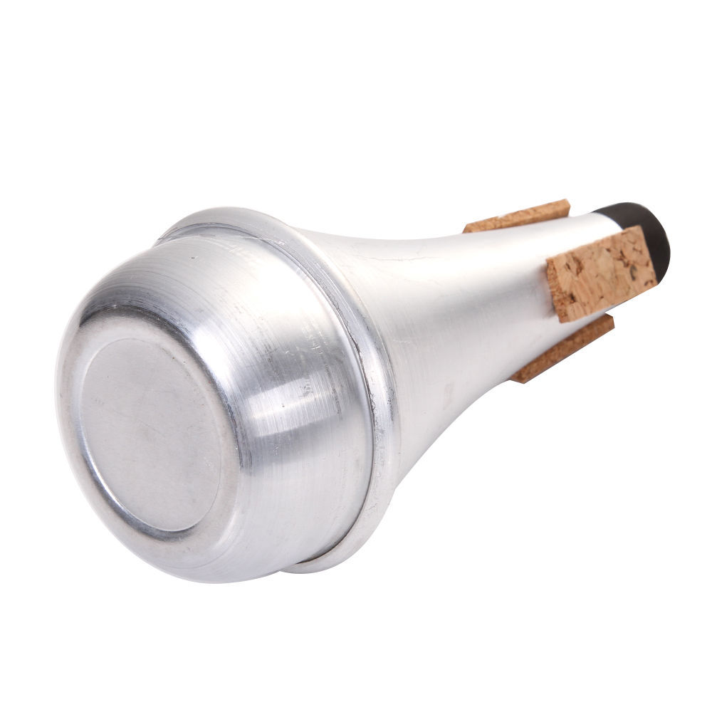 Compact Silent Device for Wind Instruments - Essential Musical Accessories - Image 4