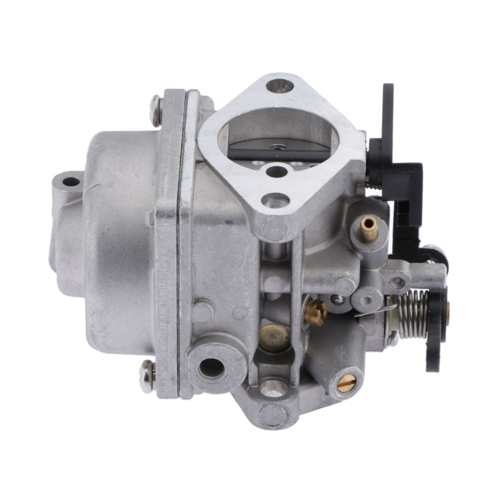 Tohatsu Mercury 4hp 5hp 4-Stroke Outboard Carburetor 3R1-03200-1 for Optimal Performance - Image 3