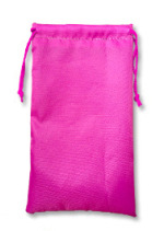 Mini Resistance Bands for Gym, Pilates & CrossFit - Rubber Fitness Workout - Image 2