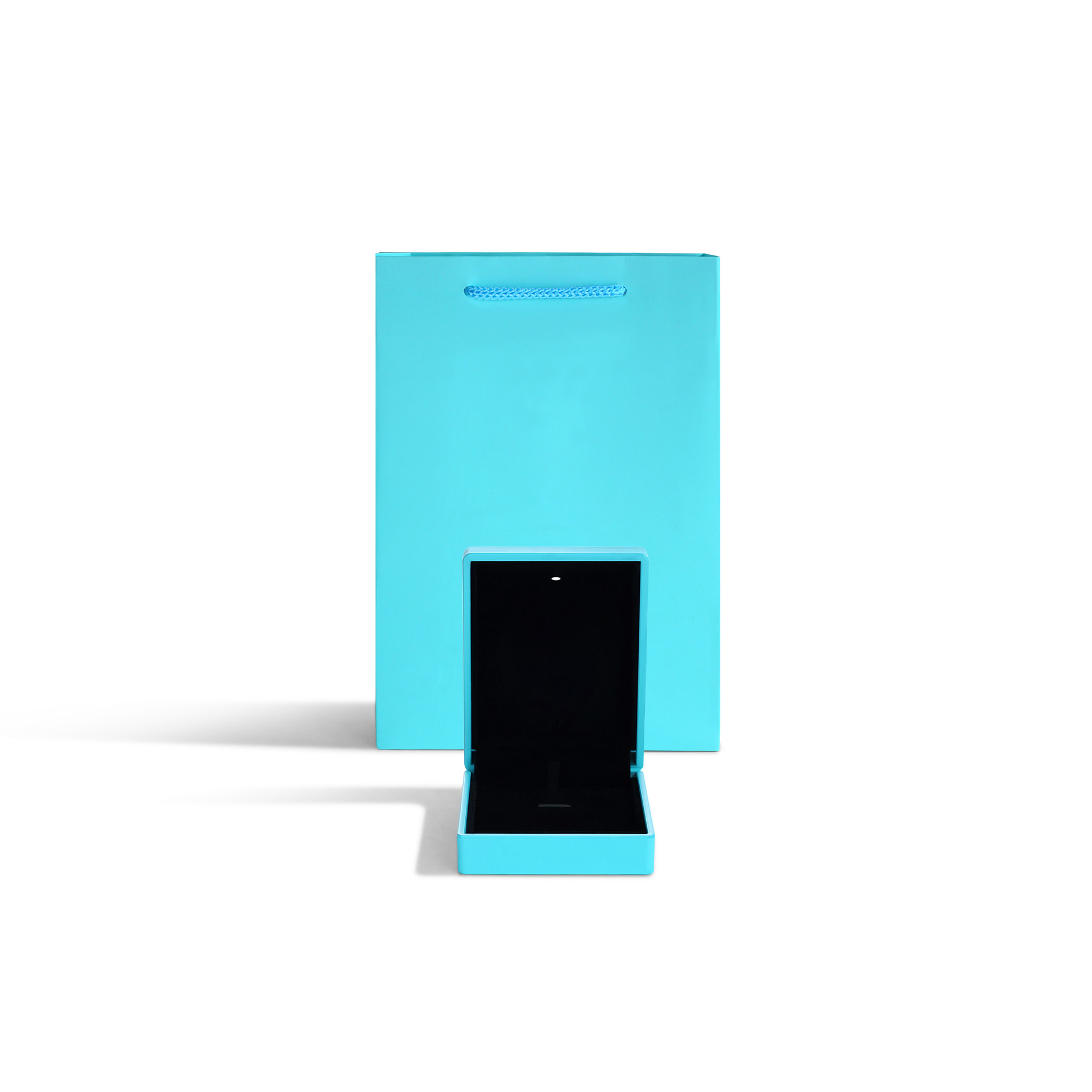 Elegant Six Claw Pendant Necklace Chain for a Timeless Look