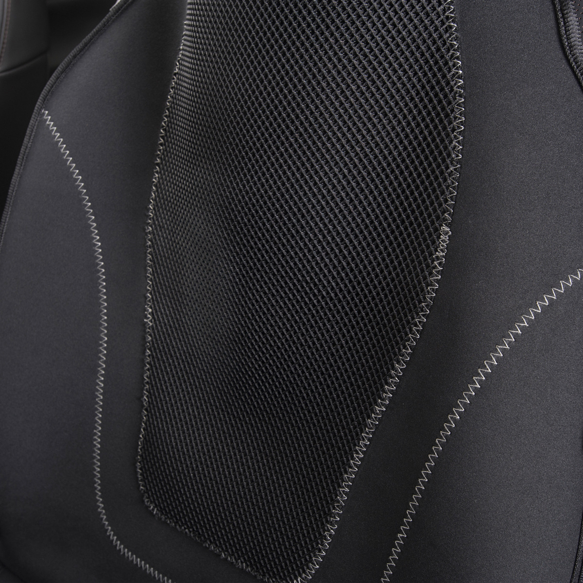 Waterproof Car Seat Cushion - Sports Sweat-Proof Protection for Your Vehicle - Image 4