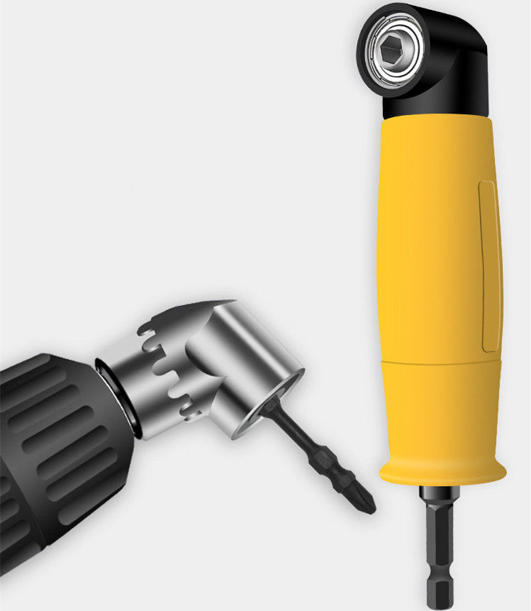 Cross Angle Device with Strong Magnetic Suit for Precision Turning