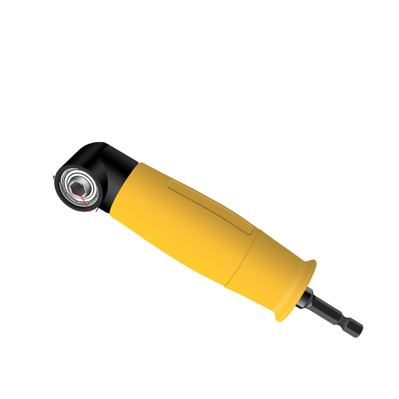 Cross Angle Device with Strong Magnetic Suit for Precision Turning - Image 2