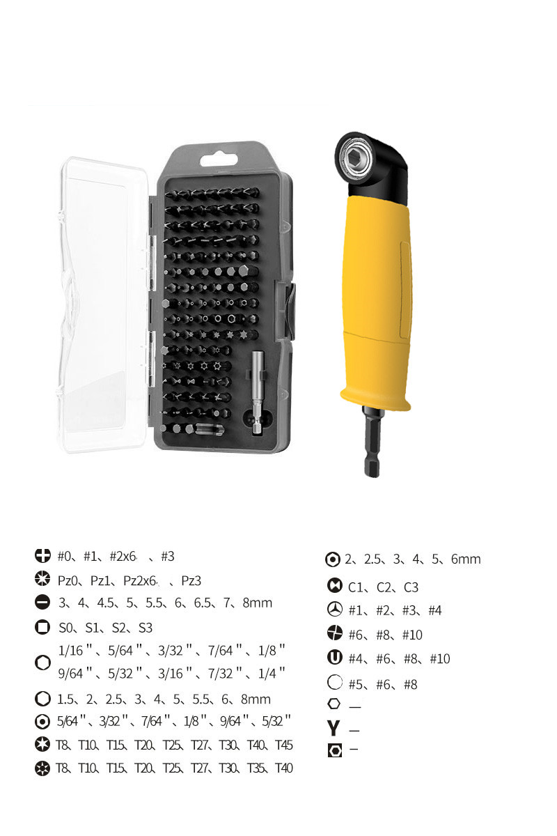 Cross Angle Device with Strong Magnetic Suit for Precision Turning - Image 3