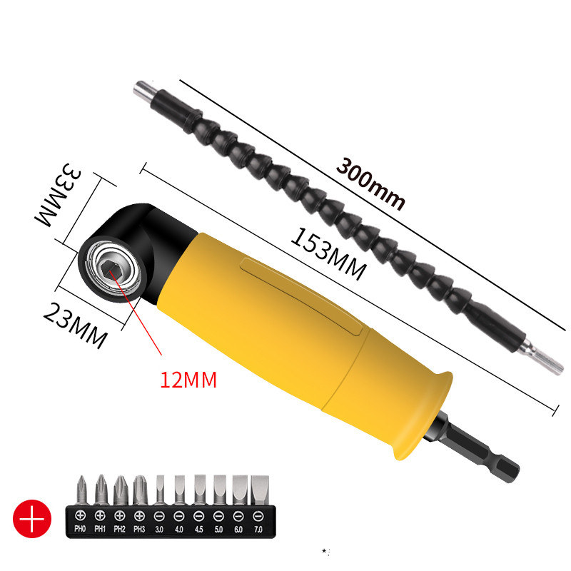 Cross Angle Device with Strong Magnetic Suit for Precision Turning - Image 5