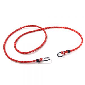 Compact Foldable Telescopic Trolley for Easy Transport and Storage