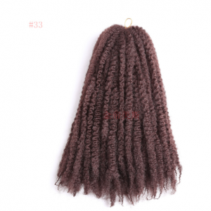 Stylish European and American Wig for a Stunning Look