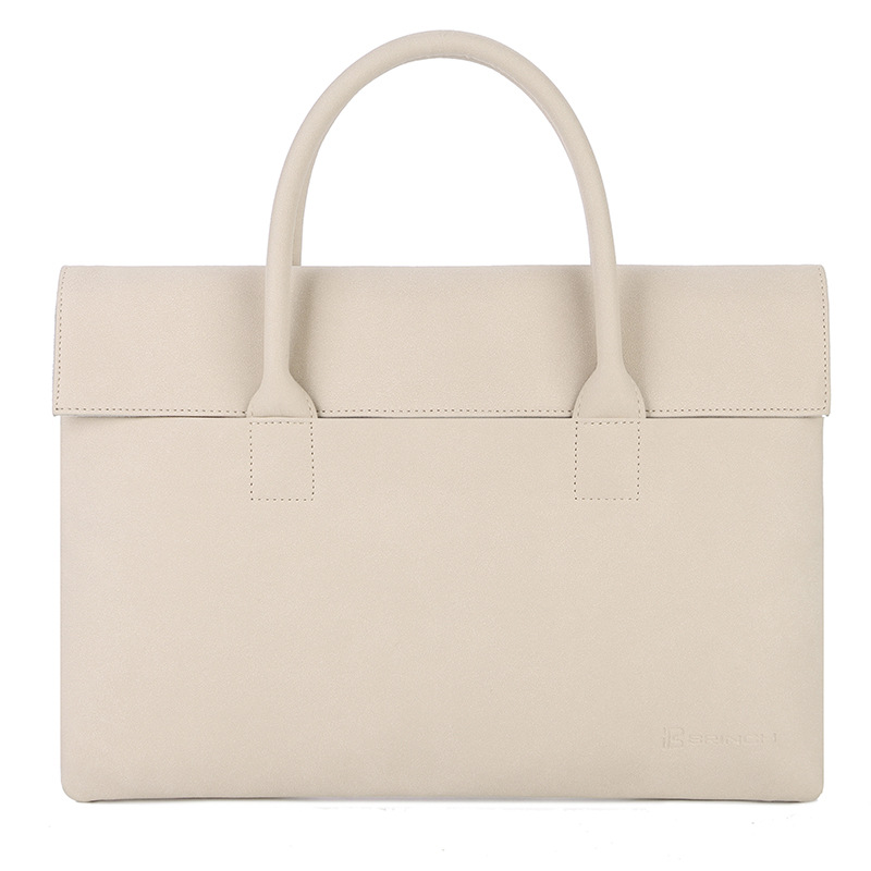 Portable iPad Tablet Inner Case - Protective Laptop Cover for Ultimate Safety - Image 3