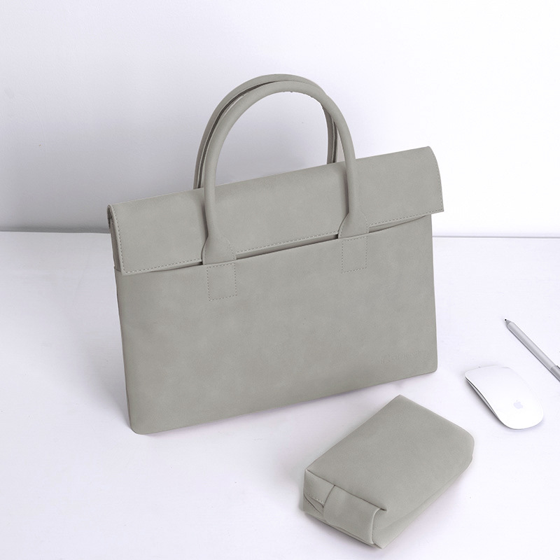 Portable iPad Tablet Inner Case - Protective Laptop Cover for Ultimate Safety - Image 13