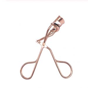 Premium Local Eyelash Curler for Effortlessly Beautiful Lashes