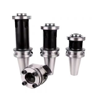 CNC Tool Holder Double-Edged Rough Boring Hole Cutter Bar for Precision Machining