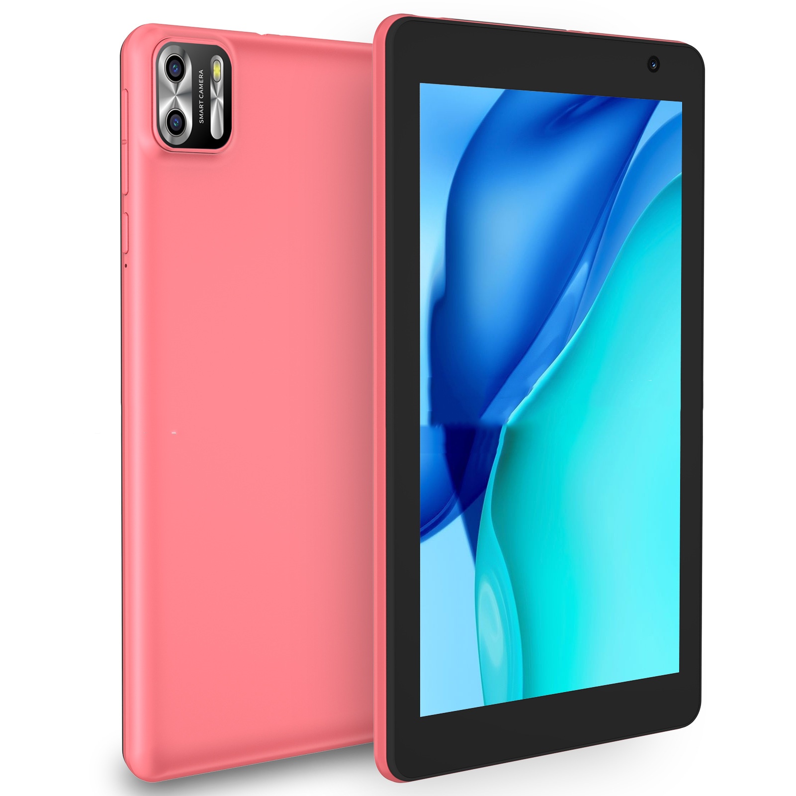 8-Inch Eight-Core Tablet PC with Android 13 & 64GB High-Capacity Storage - Image 6