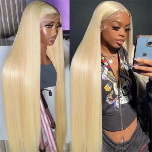 Versatile Pure Color Lace Wig Head Cover for All-Outfit Styles