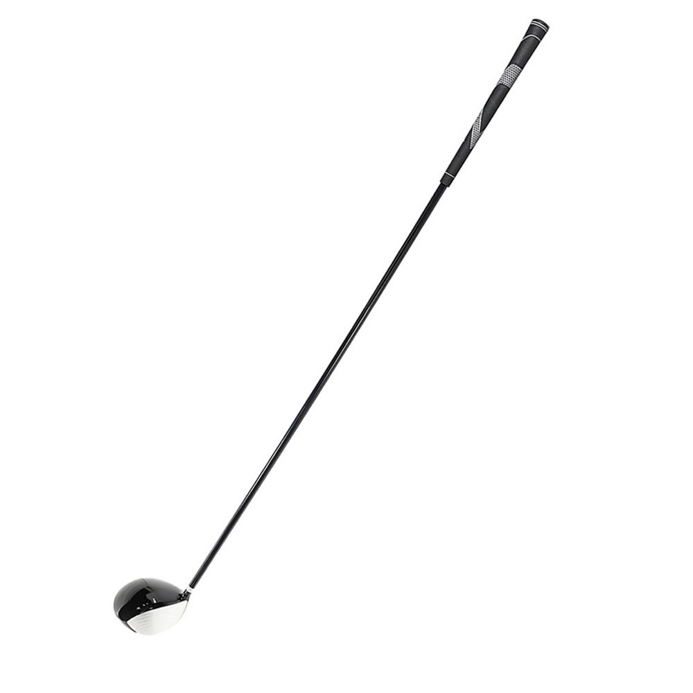 Golf Iron Swing Trainer - Enhance Your Game with the Golf Soft Iron Swing Club - Image 5
