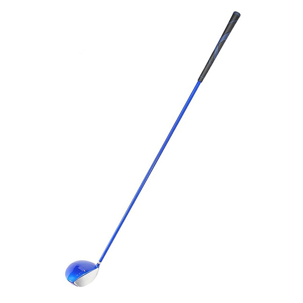 Golf Iron Swing Trainer - Enhance Your Game with the Golf Soft Iron Swing Club - Image 6