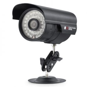 Surveillance Cameras, Security Products & CMOS Wholesale Monitoring Equipment from Leading Manufacturers