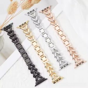 Perfect Fit for Watch Bands of This Size - Enhance Your Style