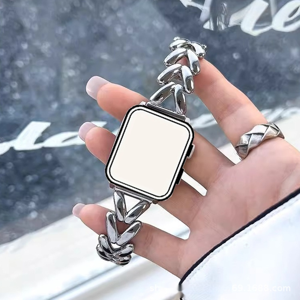 Perfect Fit for Watch Bands of This Size - Enhance Your Style - Image 3