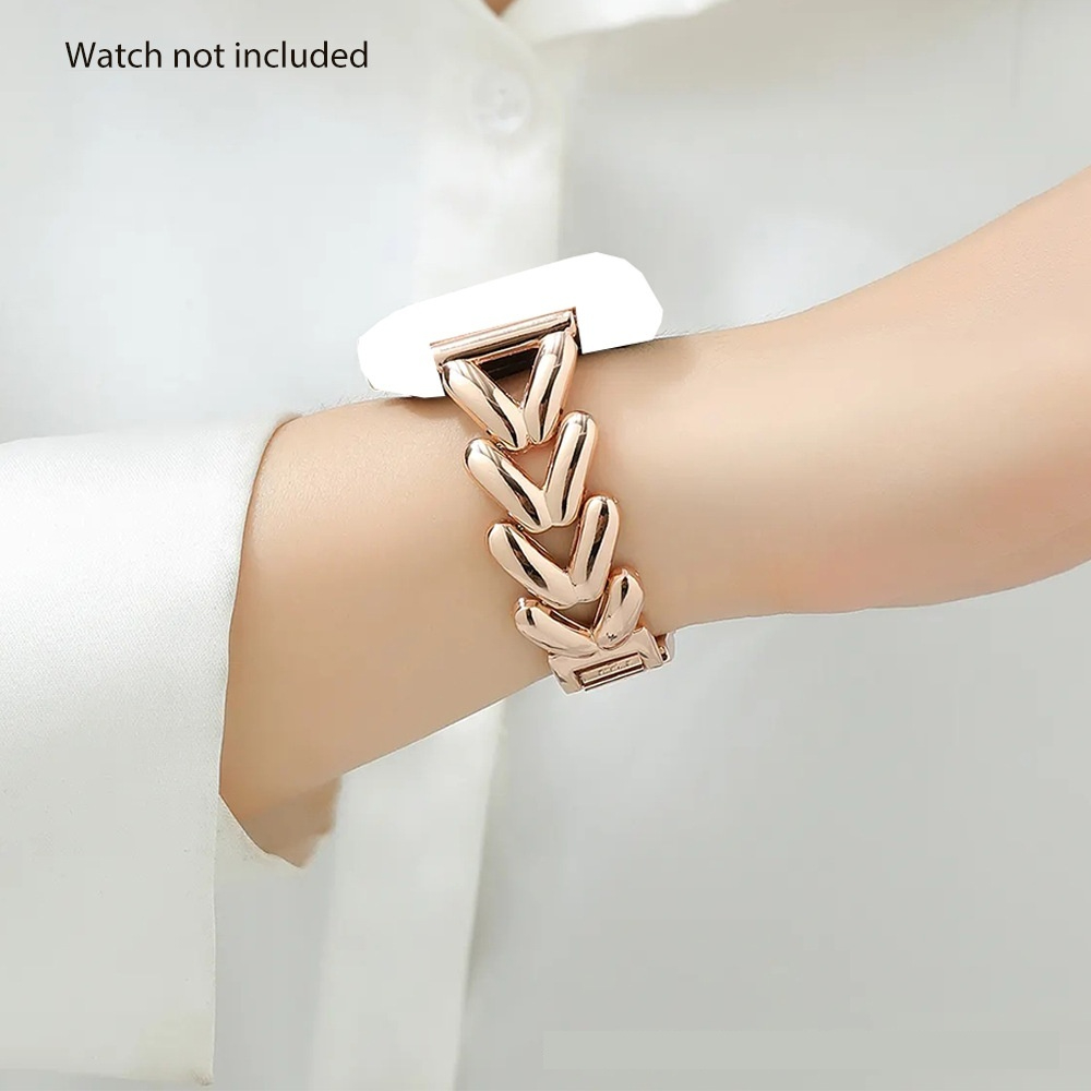 Perfect Fit for Watch Bands of This Size - Enhance Your Style - Image 4