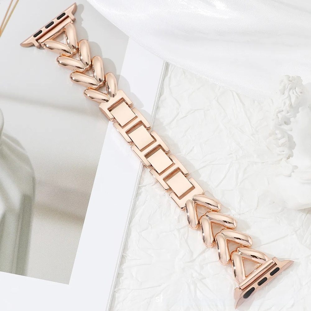 Perfect Fit for Watch Bands of This Size - Enhance Your Style - Image 5