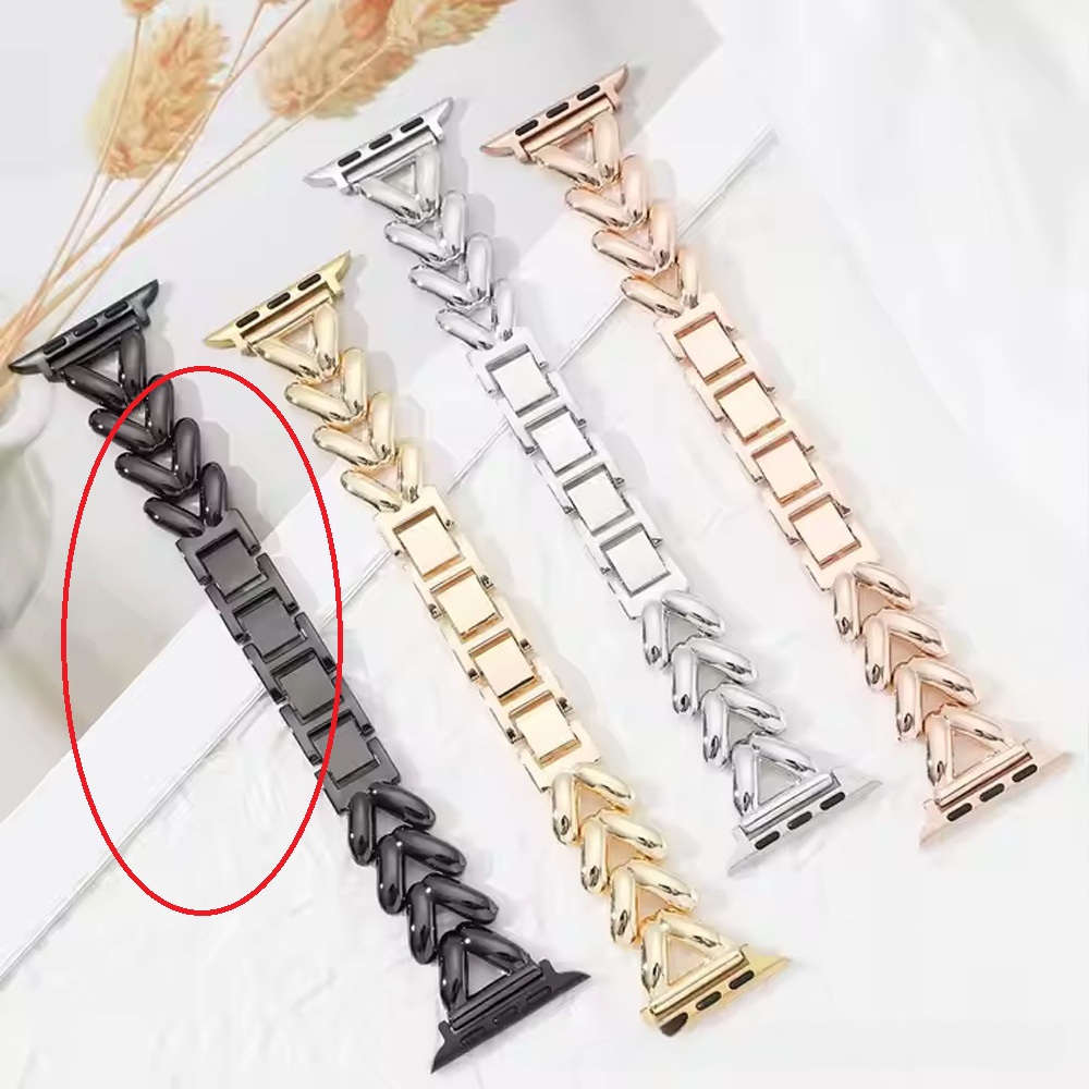 Perfect Fit for Watch Bands of This Size - Enhance Your Style - Image 6