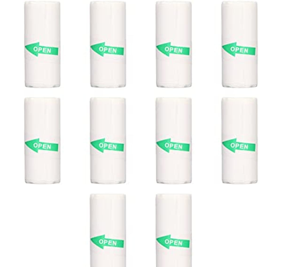 Pocket Wrong Question Printer: The Ultimate Study Aid for Students' Mistakes