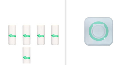 Pocket Wrong Question Printer: The Ultimate Study Aid for Students' Mistakes - Image 3