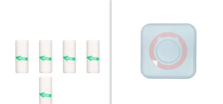 Pocket Wrong Question Printer: The Ultimate Study Aid for Students' Mistakes - Image 4