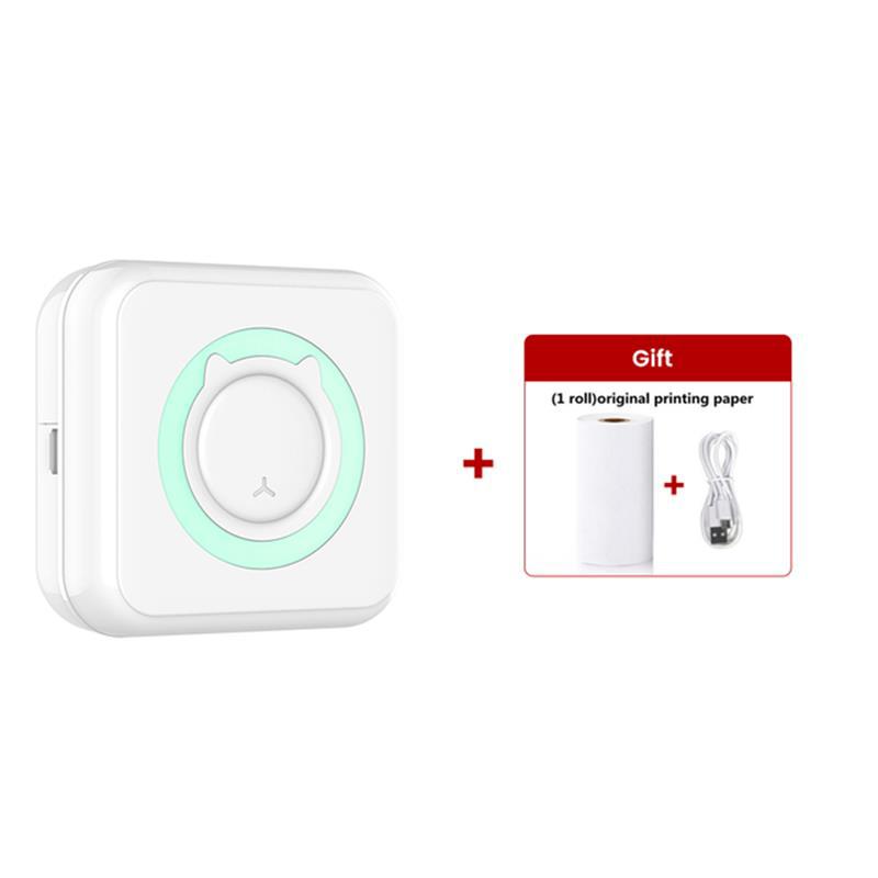 Pocket Wrong Question Printer: The Ultimate Study Aid for Students' Mistakes - Image 6