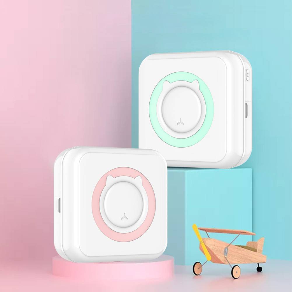 Pocket Wrong Question Printer: The Ultimate Study Aid for Students' Mistakes - Image 11