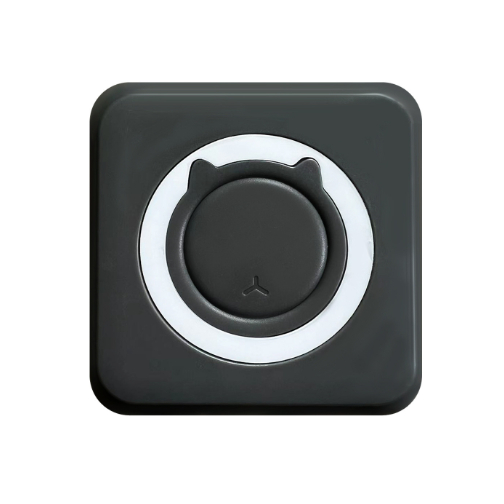 Pocket Wrong Question Printer: The Ultimate Study Aid for Students' Mistakes - Image 19